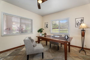 Office b