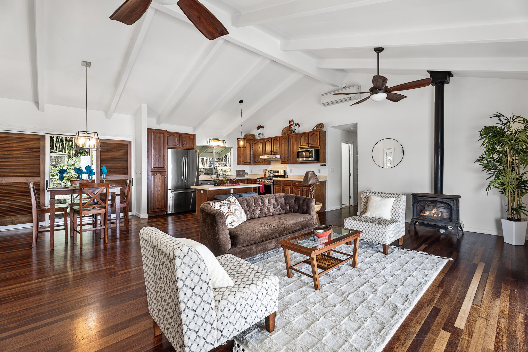 Great Room 4