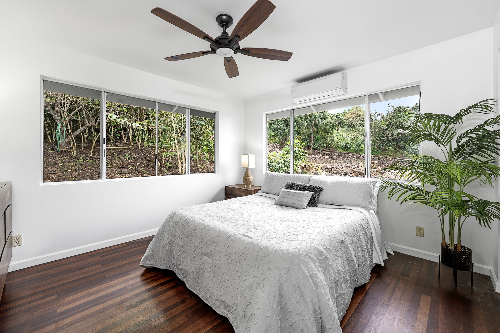 K Bedroom 1a