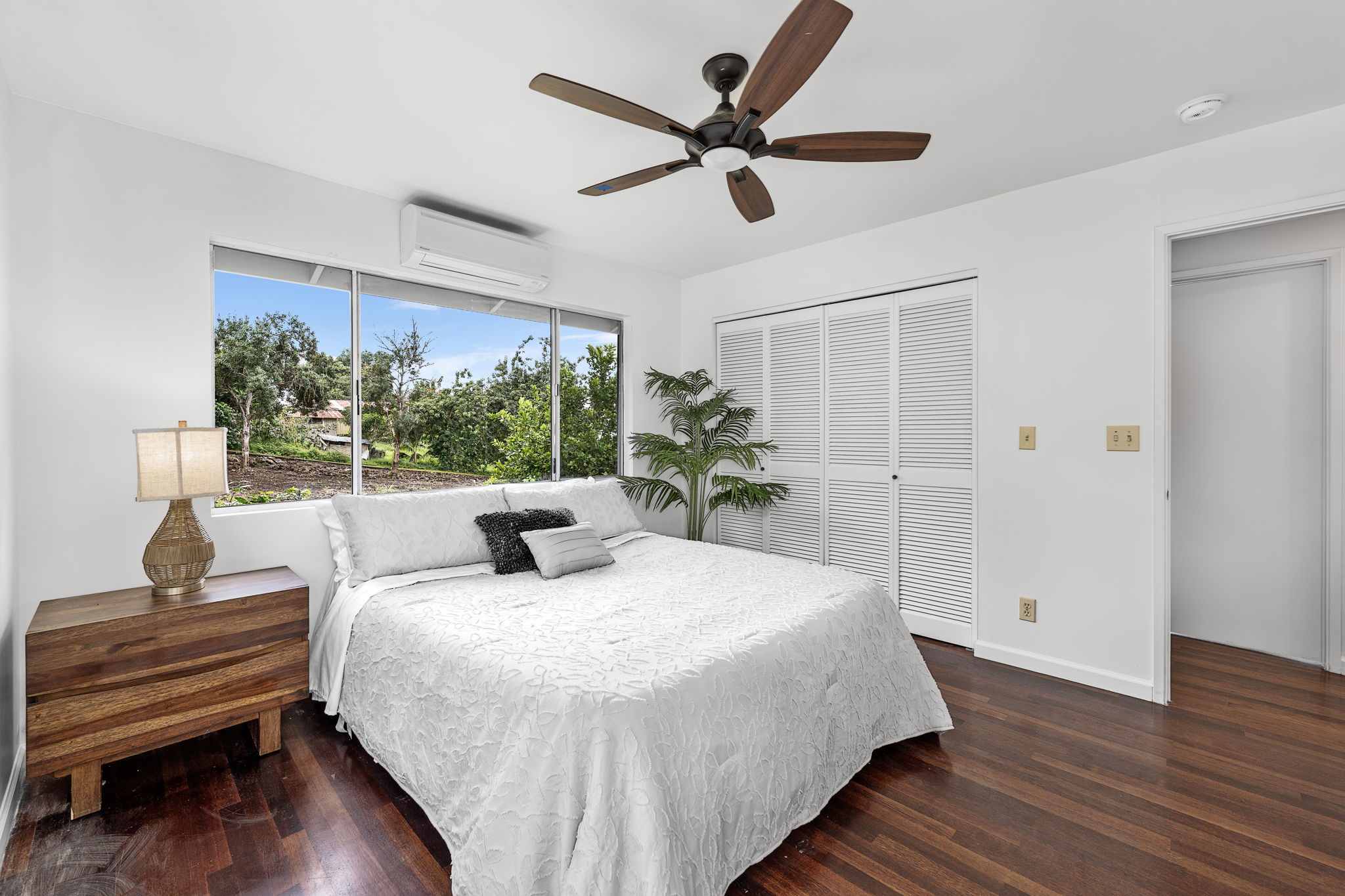 K Bedroom 1b