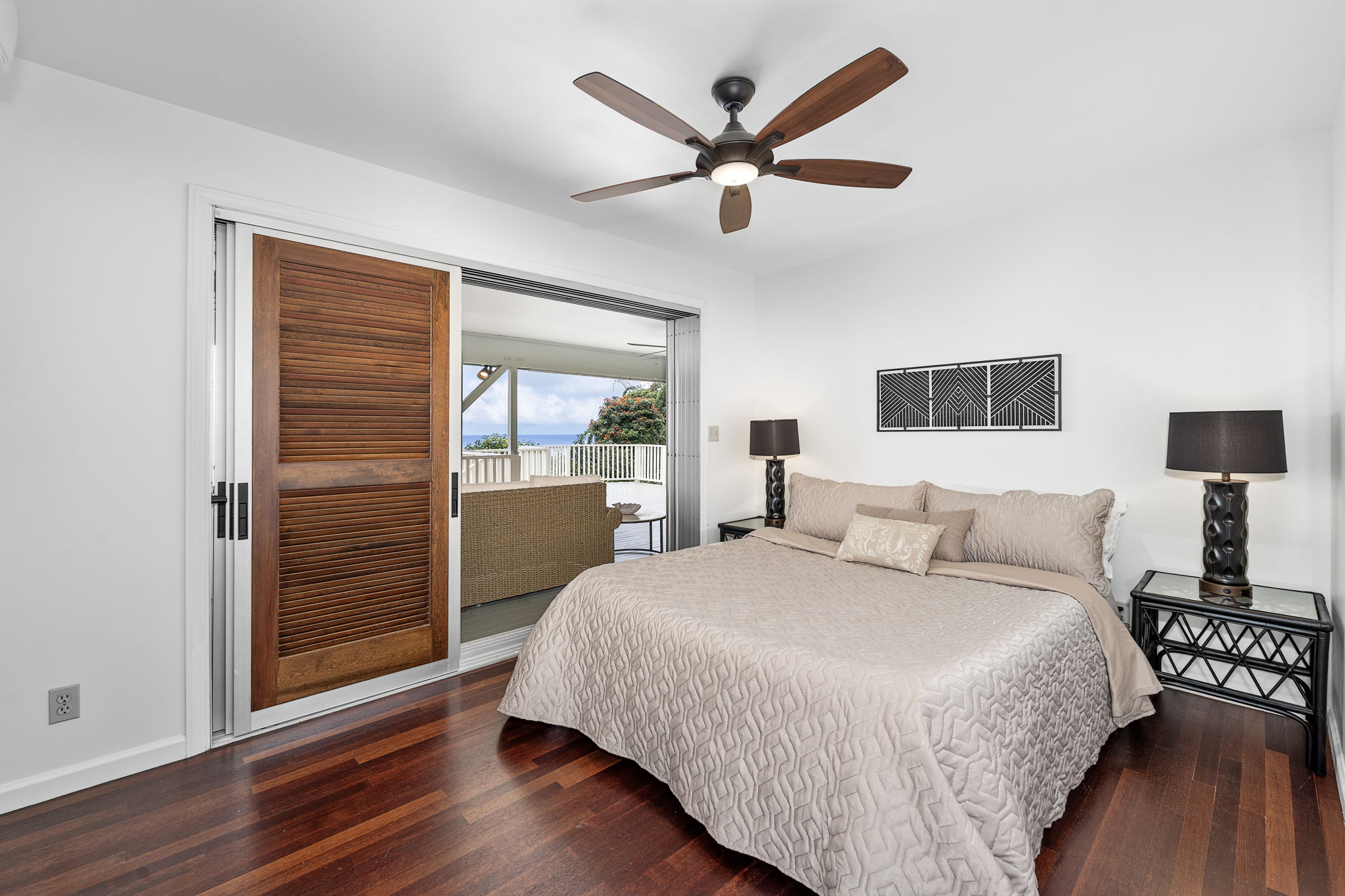 K Bedroom 3a