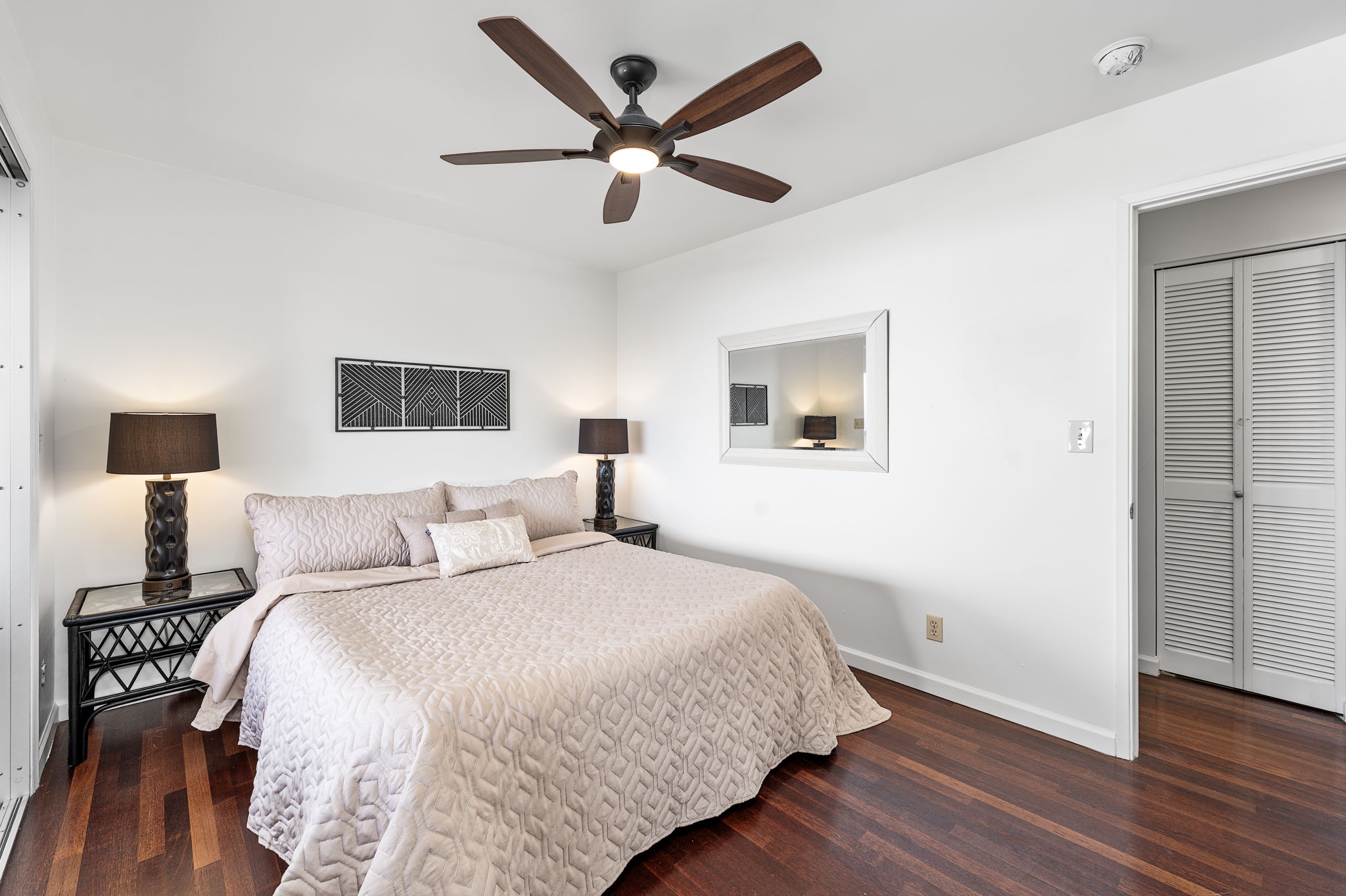 K Bedroom 3b