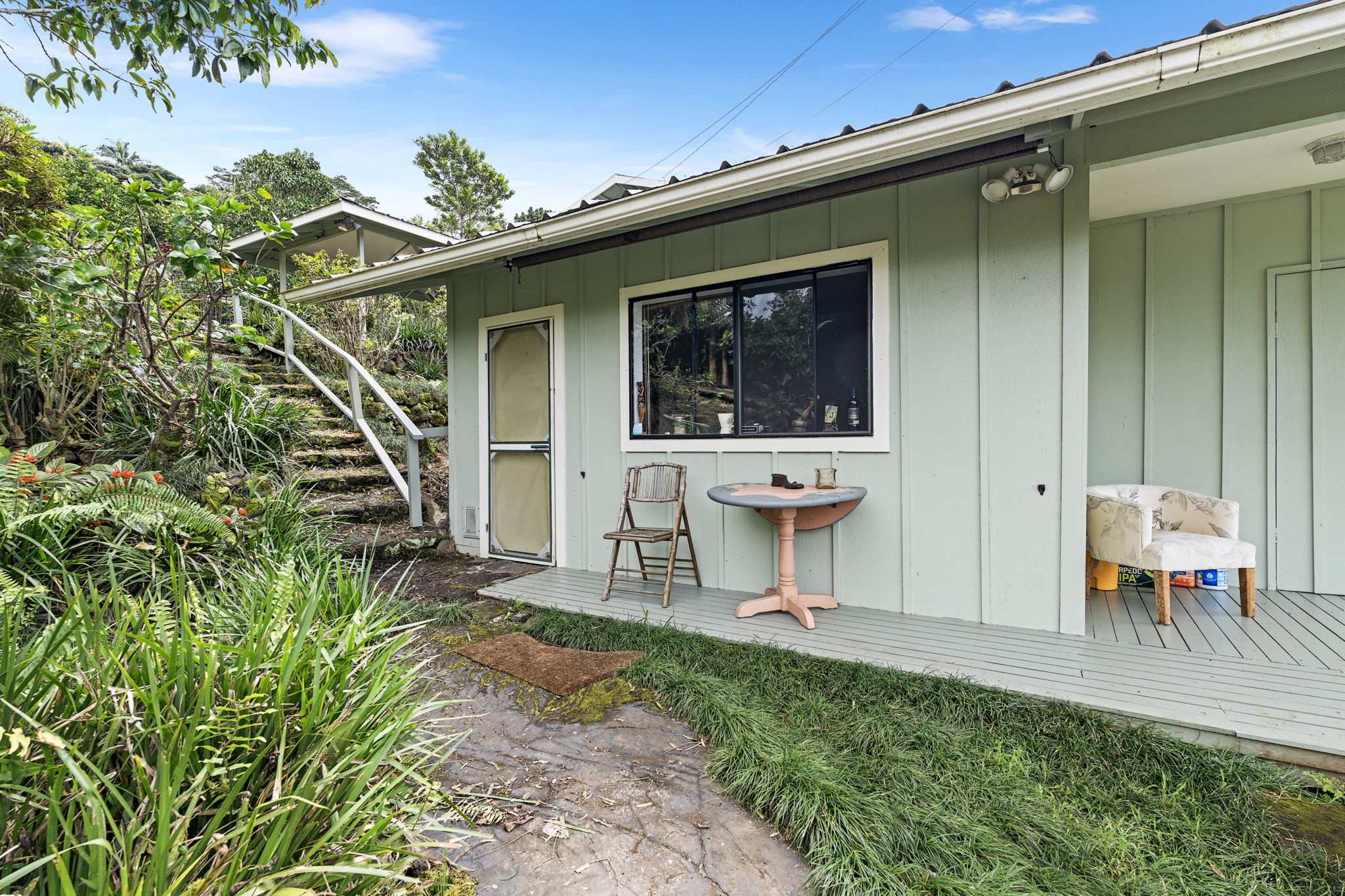 K Cottage b