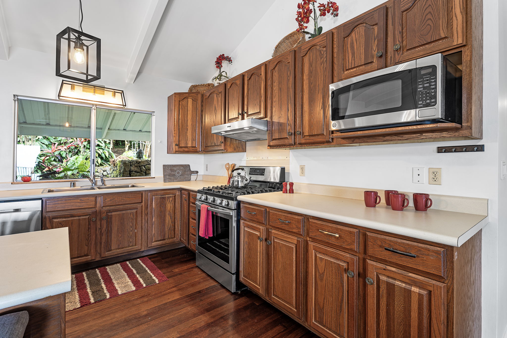 Kitchen 3