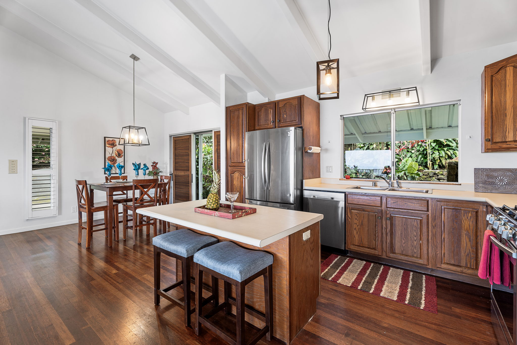 Kitchen 4