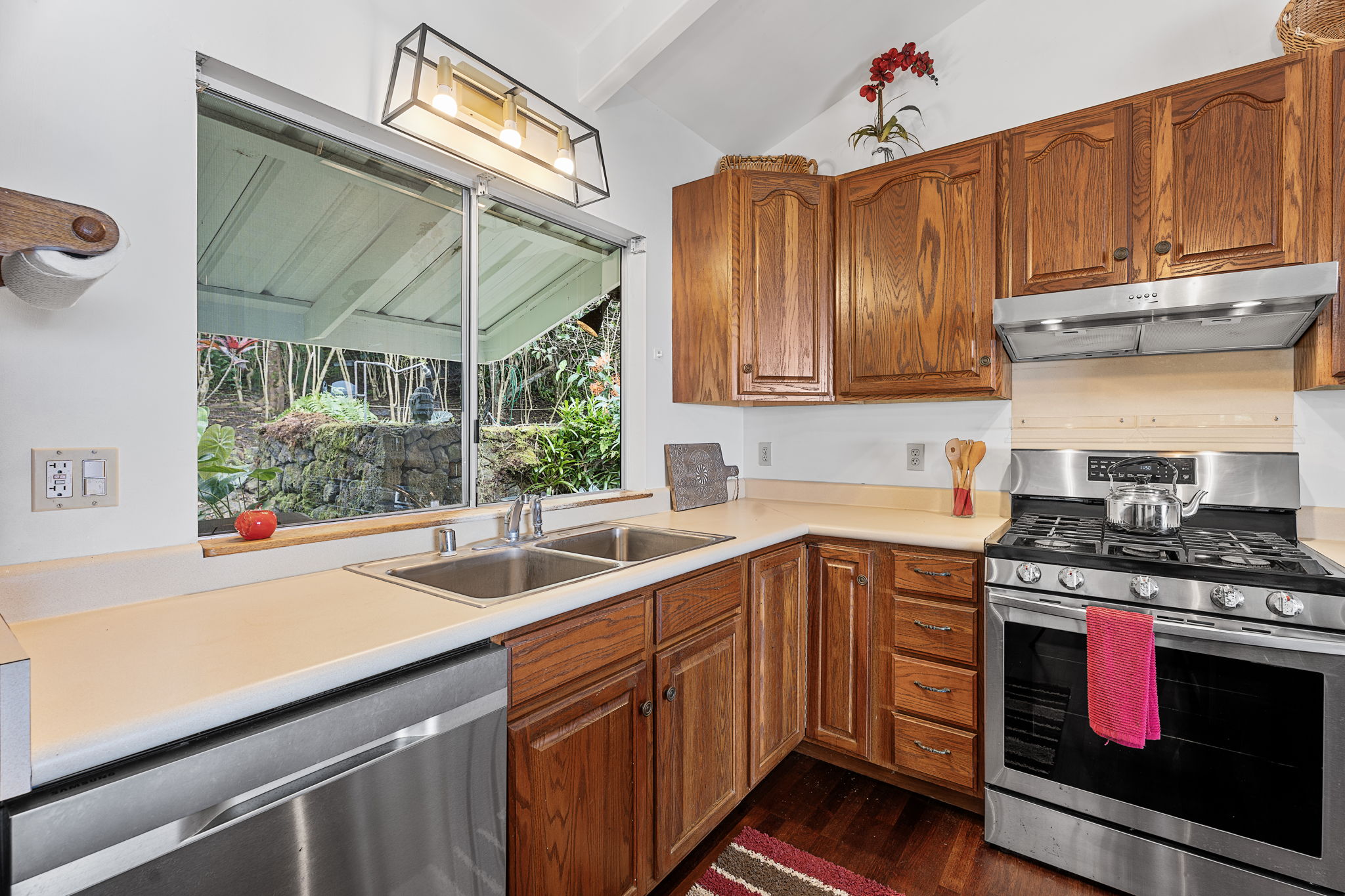 Kitchen 6