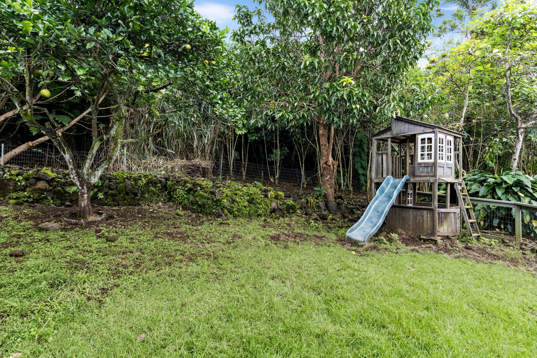 Play Yard b