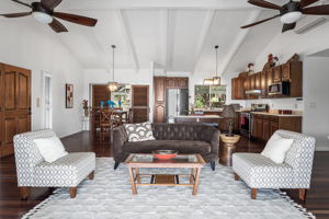 Great Room 1