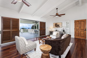 Great Room 2