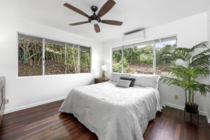 K Bedroom 1a
