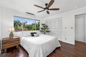 K Bedroom 1b