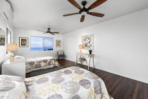 K Bedroom 2a
