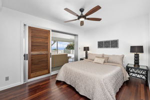 K Bedroom 3a