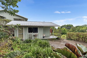 K Cottage a
