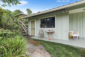 K Cottage b