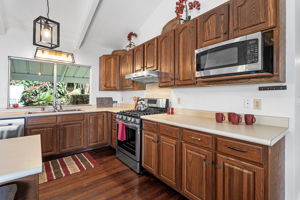 Kitchen 3