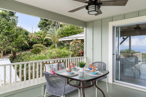 Lanai  4