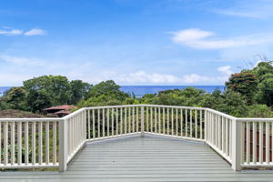 Lanai  Views