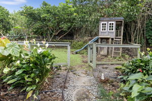Play Yard a