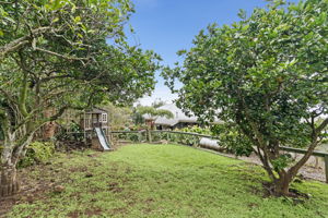 Play Yard c