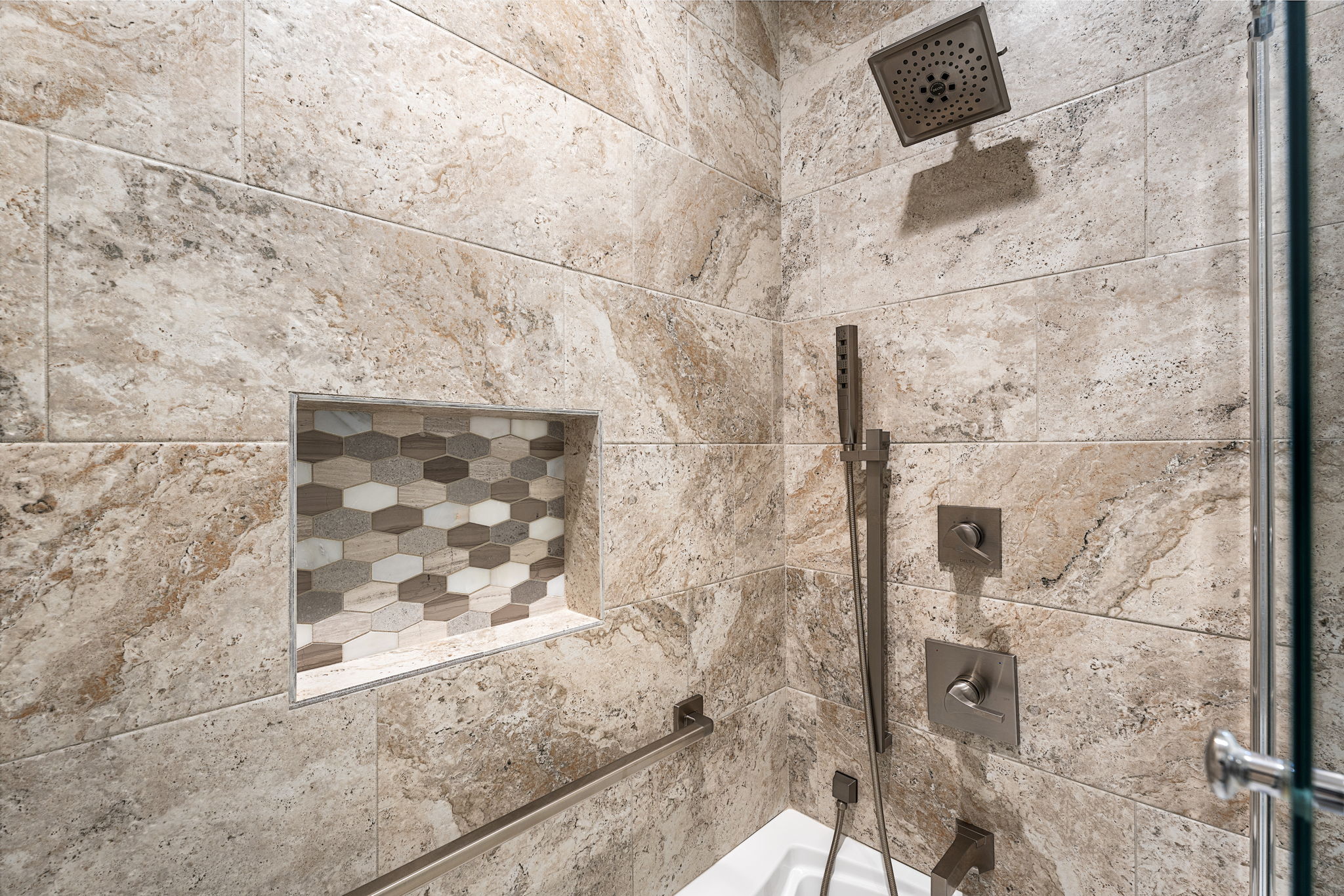 K Bathroom 2d