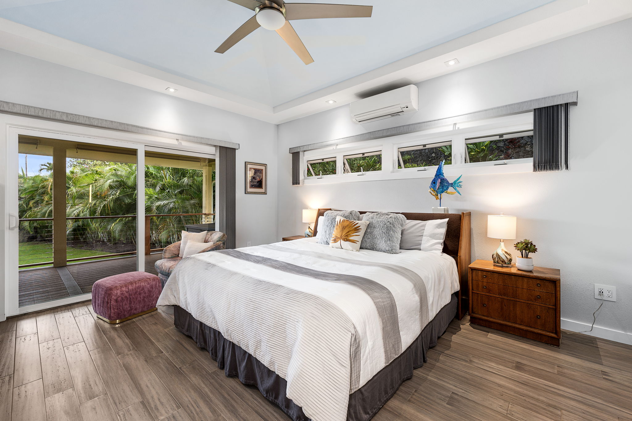 K Bedroom 1a