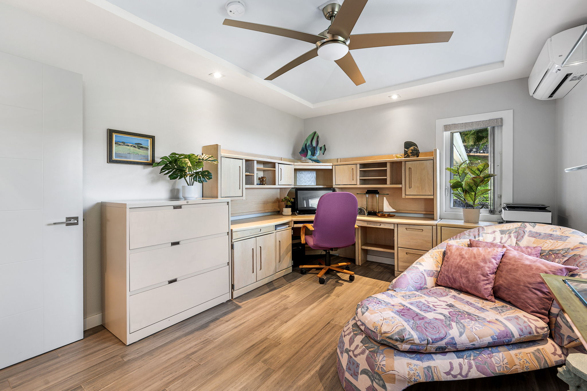 K Bedroom 3b