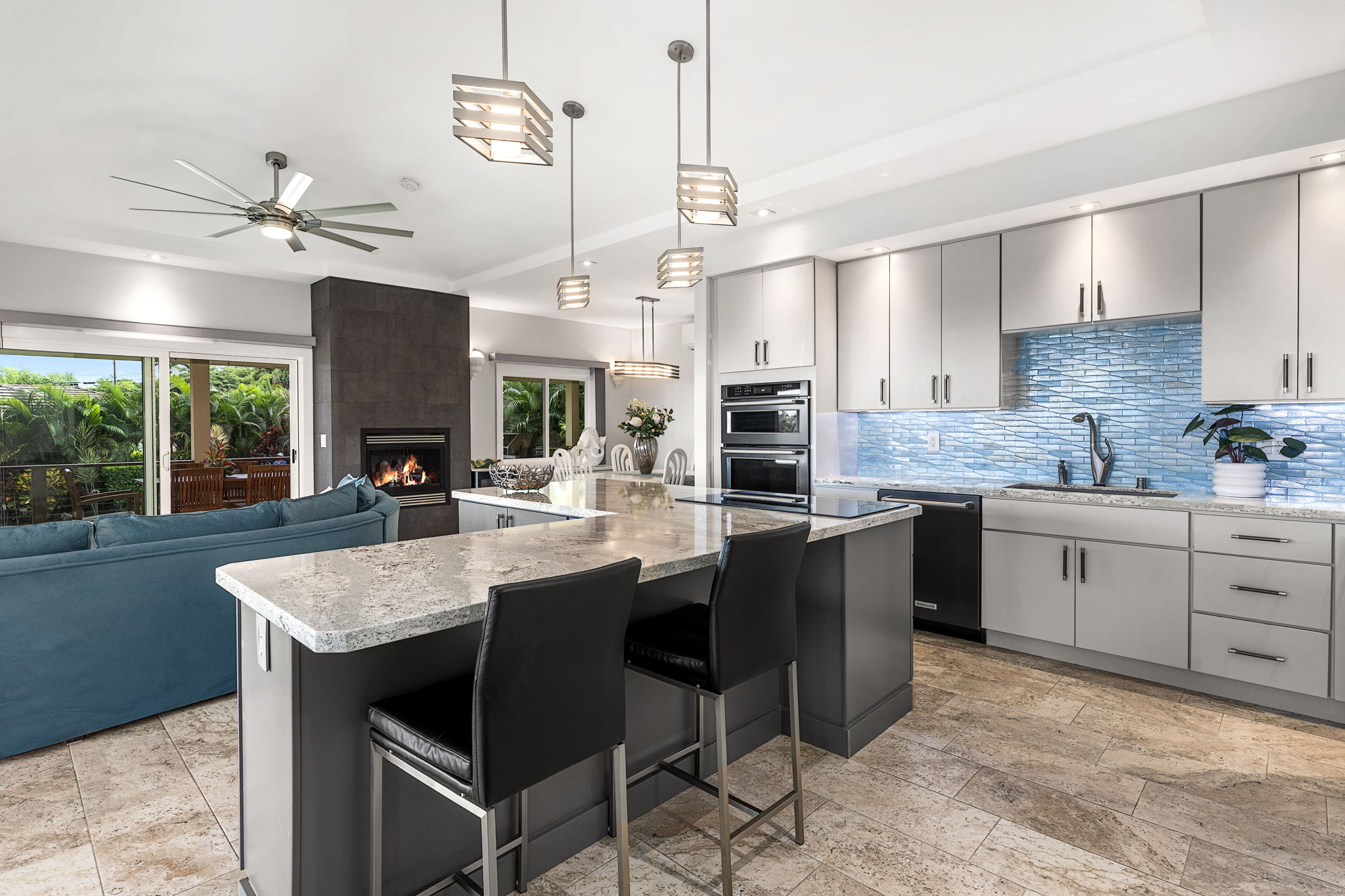 Kitchen 2