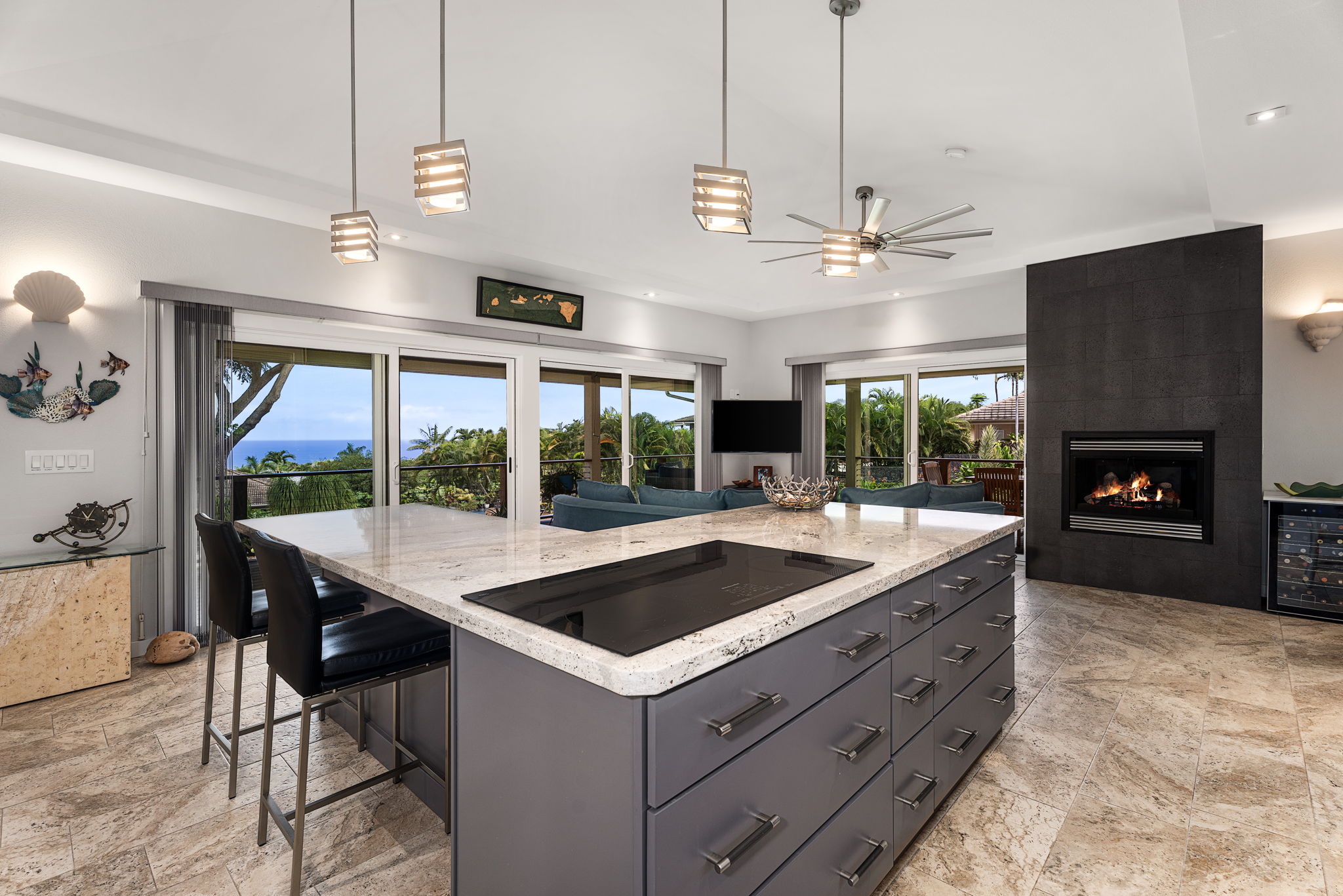 Kitchen 3