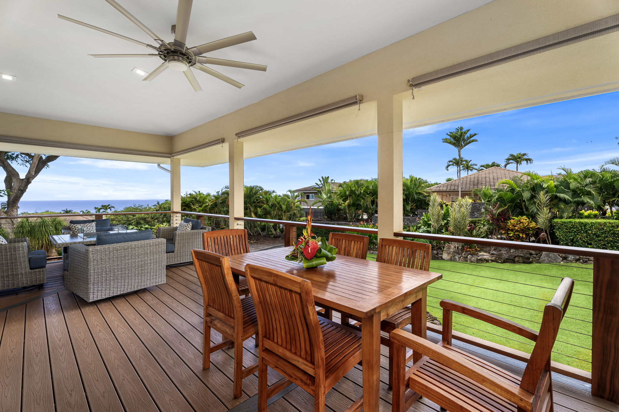 Lanai 2