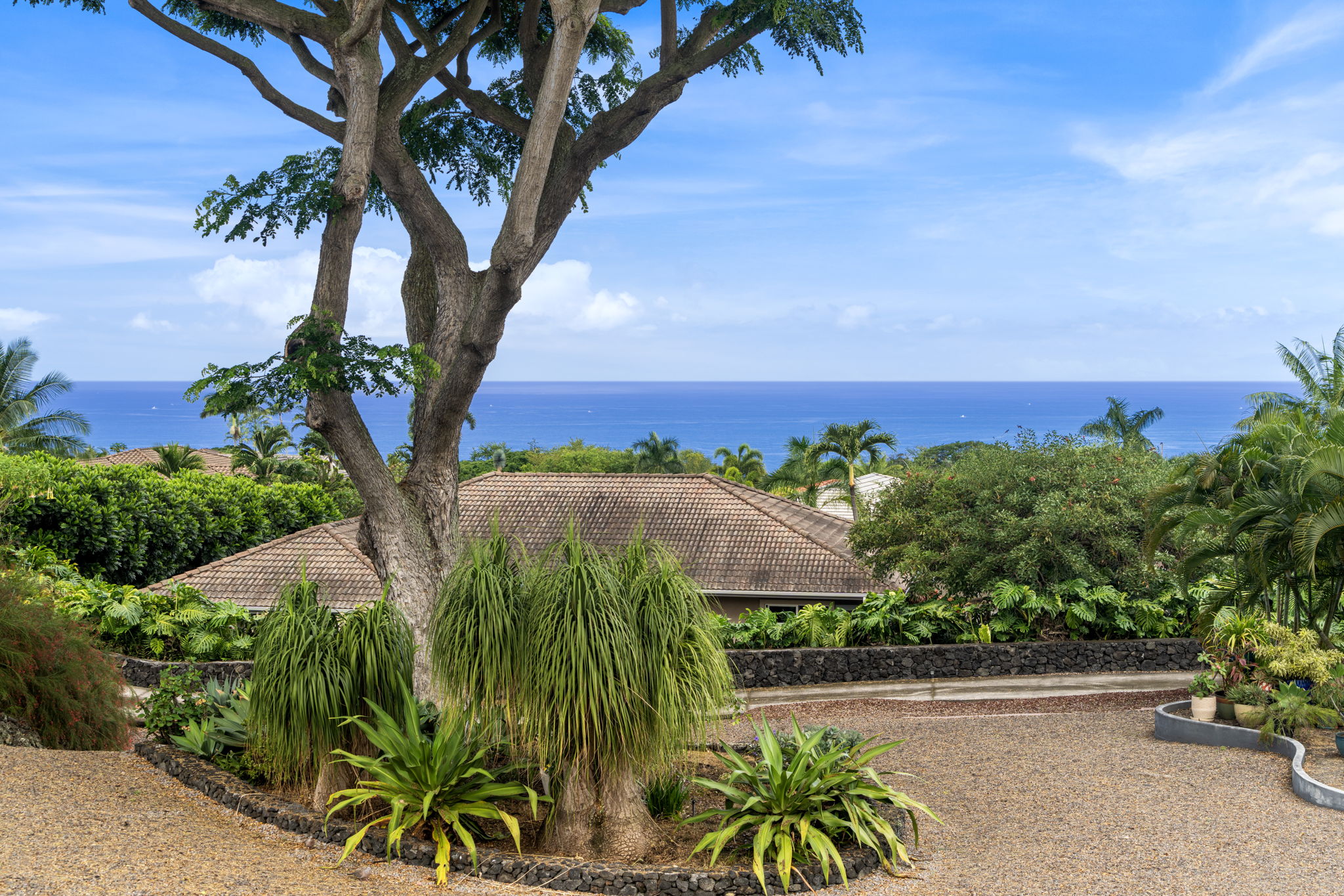 Ocean Views b