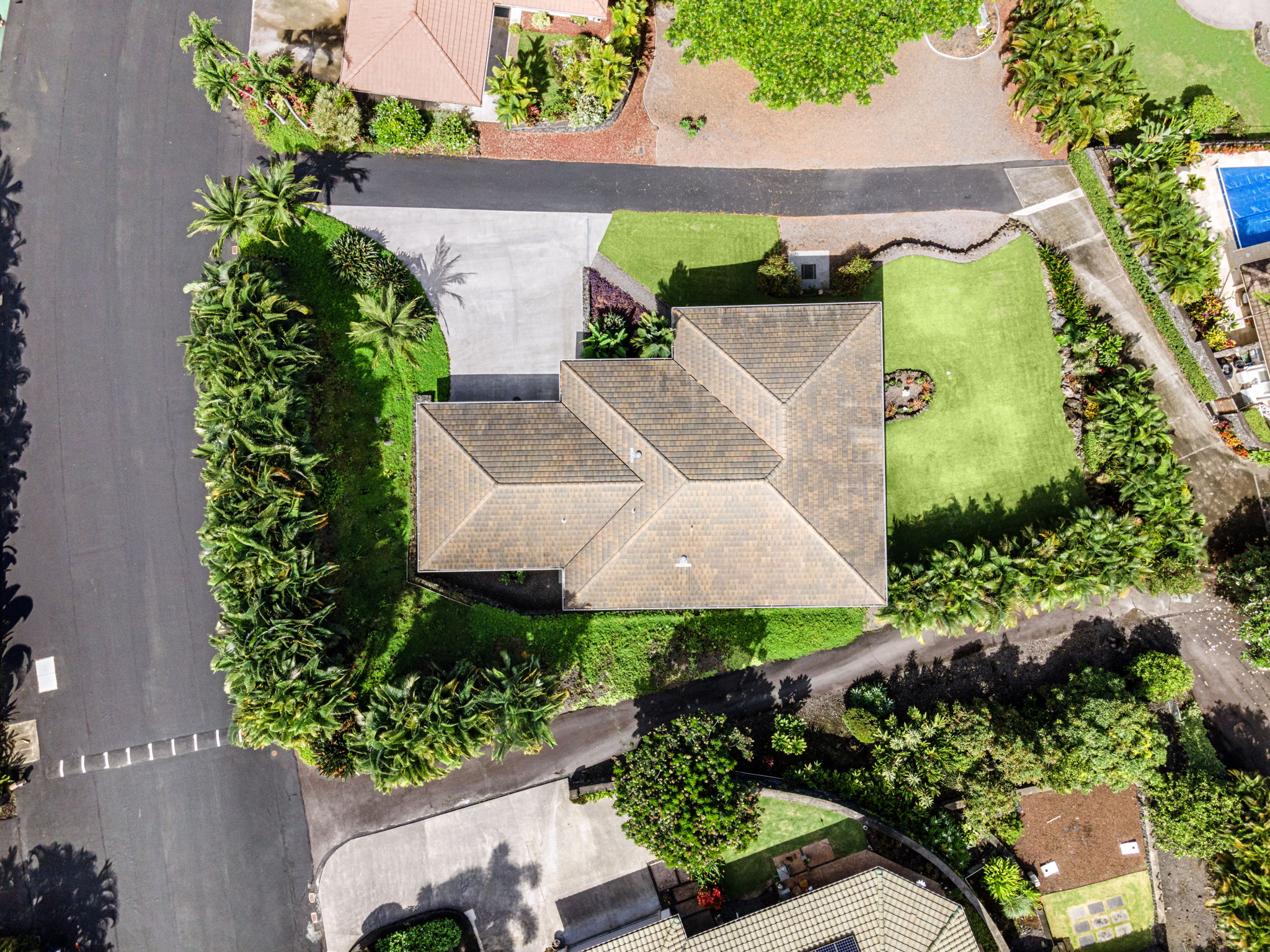 Aerial 6