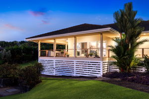 Twilight Front b