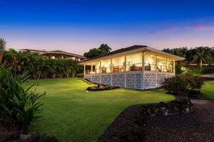 Twilight Front c