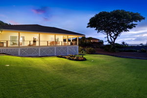 Twilight Side a