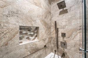 K Bathroom 2d