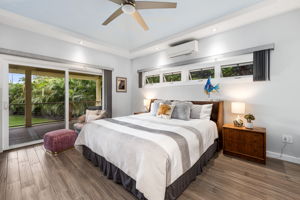 K Bedroom 1a