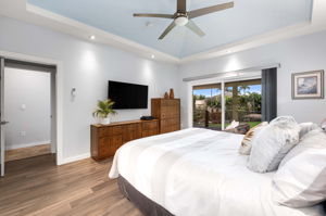K Bedroom 1b
