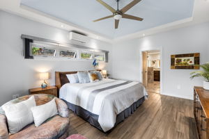 K Bedroom 1c