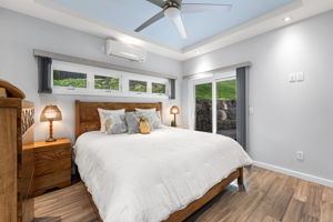 K Bedroom 2a