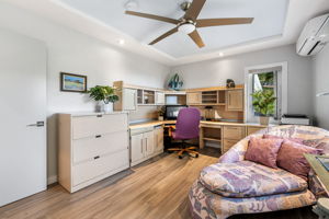 K Bedroom 3b