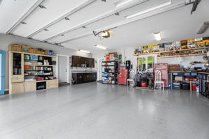 K Garage b