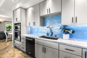 Kitchen 4