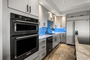 Kitchen 5