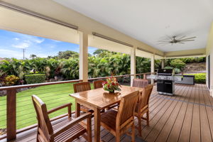 Lanai 1