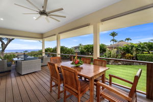 Lanai 2