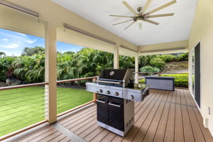 Lanai 3
