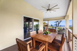 Lanai 4