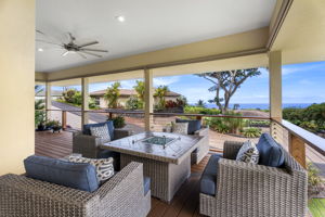Lanai 5