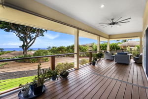 Lanai 6